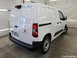  Peugeot  Partner  Premium L1 1.5 HDi 100CV BVM6 E6d #3