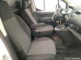  Peugeot  Partner  Premium L1 1.5 HDi 100CV BVM6 E6d #6