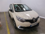  Renault  Captur RENAULT  5p Crossover Business dCi 90 #2