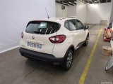  Renault  Captur RENAULT  5p Crossover Business dCi 90 #3
