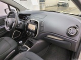  Renault  Captur RENAULT  5p Crossover Business dCi 90 #5