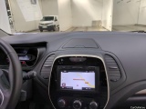  Renault  Captur RENAULT  5p Crossover Business dCi 90 #7