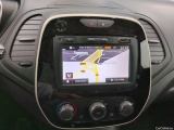 Renault  Captur RENAULT  5p Crossover Business dCi 90 #12