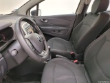  Renault  Captur RENAULT  5p Crossover Business dCi 90 #10