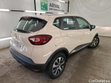  Renault  Captur  Business 0.9 TCe 90CV BVM5 E6 / TRANSFO VP VF #3