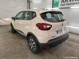  Renault  Captur  Business 0.9 TCe 90CV BVM5 E6 / TRANSFO VP VF #2