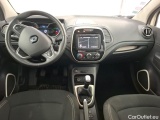  Renault  Captur  Business 0.9 TCe 90CV BVM5 E6 / TRANSFO VP VF #5