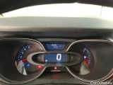  Renault  Captur  Business 0.9 TCe 90CV BVM5 E6 / TRANSFO VP VF #6