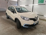  Renault  Captur  Business 0.9 TCe 90CV BVM5 E6 / TRANSFO VP VF #4
