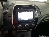 Renault  Captur  Business 0.9 TCe 90CV BVM5 E6 / TRANSFO VP VF #7