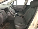  Renault  Captur  Business 0.9 TCe 90CV BVM5 E6 / TRANSFO VP VF #8