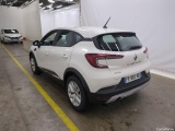  Renault  Captur  II Business 1.5 dCi 95CV BVM6 E6dT / TRANSFO VP VF #2