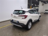  Renault  Captur  II Business 1.5 dCi 95CV BVM6 E6dT / TRANSFO VP VF #3