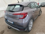  Renault  Captur  II Business 1.0 TCe 90CV BVM6 E6d #3