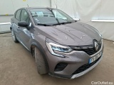  Renault  Captur  II Business 1.0 TCe 90CV BVM6 E6d #4