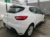  Renault  Clio  IV Air MediaNav 1.5 dCi 75CV BVM5 E6 #3