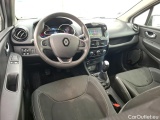  Renault  Clio  IV Air MediaNav 1.5 dCi 75CV BVM5 E6 #5