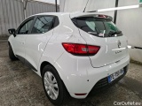  Renault  Clio  IV Air MediaNav 1.5 dCi 75CV BVM5 E6 #2