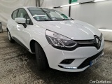  Renault  Clio  IV Air MediaNav 1.5 dCi 75CV BVM5 E6 #4