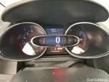  Renault  Clio  IV Air MediaNav 1.5 dCi 75CV BVM5 E6 #6