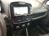 Renault  Clio  IV Air MediaNav 1.5 dCi 75CV BVM5 E6 #7