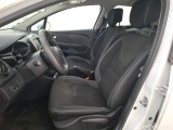  Renault  Clio  IV Air MediaNav 1.5 dCi 75CV BVM5 E6 #8