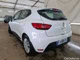  Renault  Clio  IV Air MediaNav 1.5 dCi 75CV BVM5 E6 #2