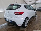  Renault  Clio  IV Air MediaNav 1.5 dCi 75CV BVM5 E6 #3
