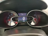  Renault  Clio  IV Air MediaNav 1.5 dCi 75CV BVM5 E6 #6