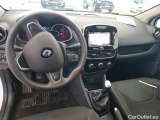  Renault  Clio  IV Air MediaNav 1.5 dCi 75CV BVM5 E6 #5