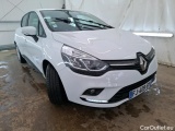  Renault  Clio  IV Air MediaNav 1.5 dCi 75CV BVM5 E6 #4