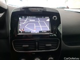  Renault  Clio  IV Air MediaNav 1.5 dCi 75CV BVM5 E6 #7