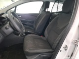  Renault  Clio  IV Air MediaNav 1.5 dCi 75CV BVM5 E6 #8