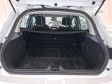  Renault  Clio  IV Air MediaNav 1.5 dCi 75CV BVM5 E6 #10