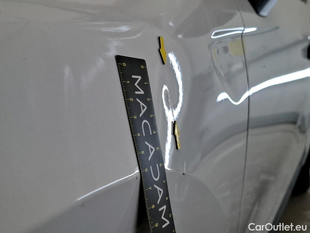  Renault  Clio  V Société Air Nav 1.0 SCe 65CV BVM5 E6d #40