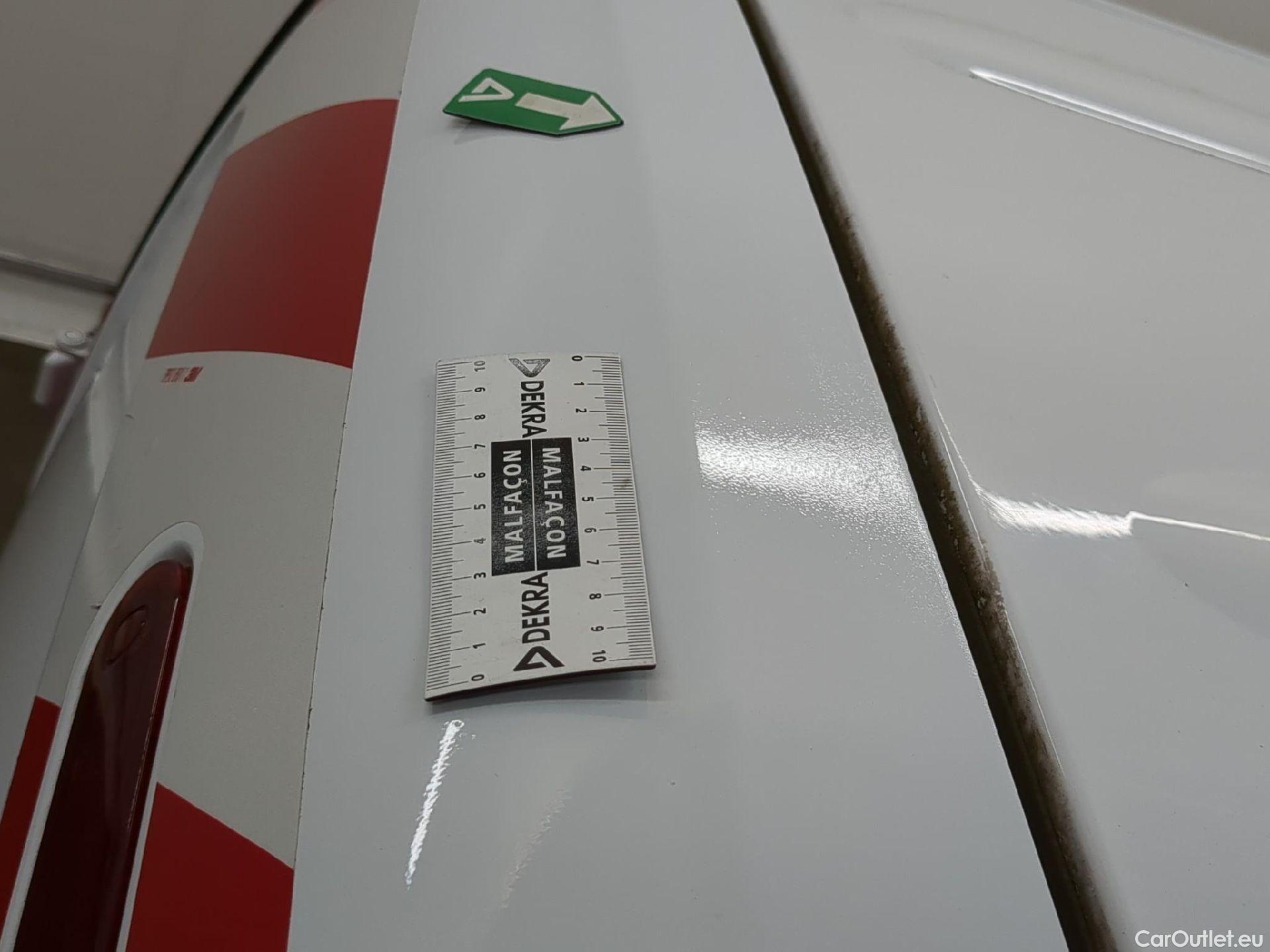  Renault  Kangoo  Express Maxi Extra (Série Spéciale) 1.5 dCi 95 #43