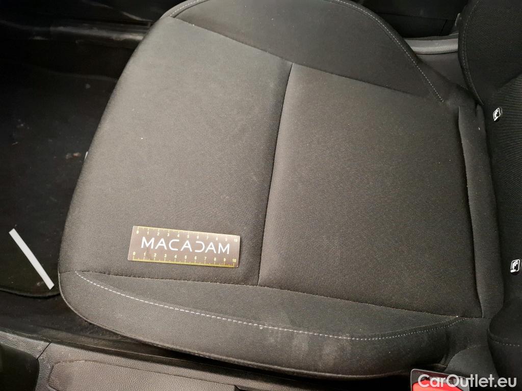  Renault  Clio  V Société Air Nav 1.0 SCe 65CV BVM5 E6d #74