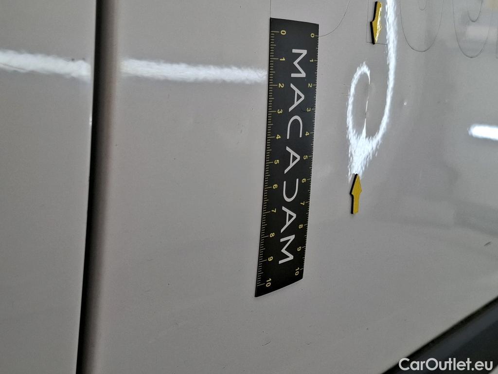  Renault  Kangoo  Express Confort (L1) 1.5 dCi 90CV BVM5 E6 #2