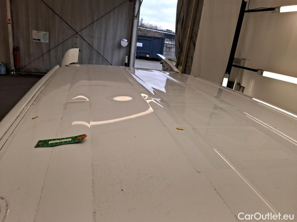  Renault  Kangoo  II Express Grand Confort (L1) 1.5 dCi 80CV BVM6 E6dT #3