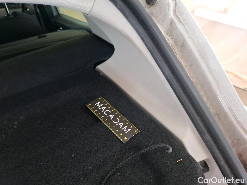  Renault  Clio  V Société Air Nav 1.0 SCe 65CV BVM5 E6d #58