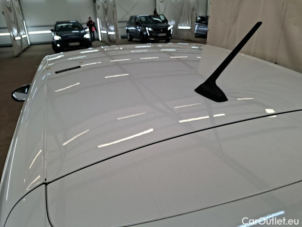  Renault  Clio  V Société Air Nav 1.0 SCe 65CV BVM5 E6d #12