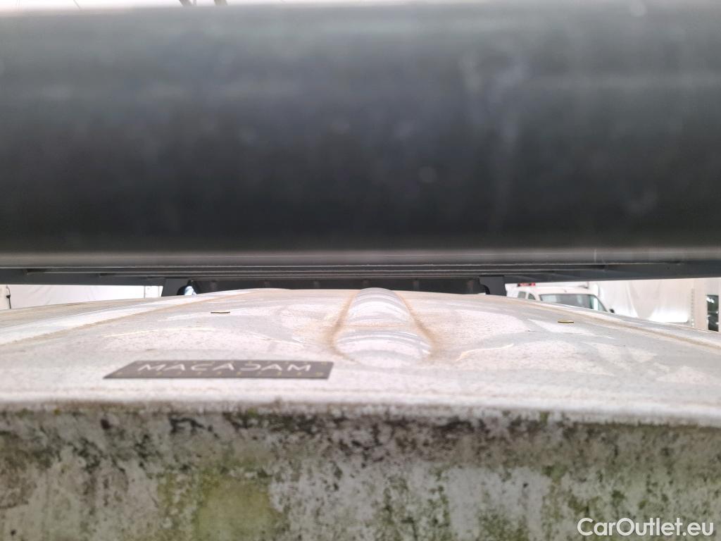  Renault  Kangoo  Express Confort (L1) 1.5 dCi 90CV BVM5 E6 #3