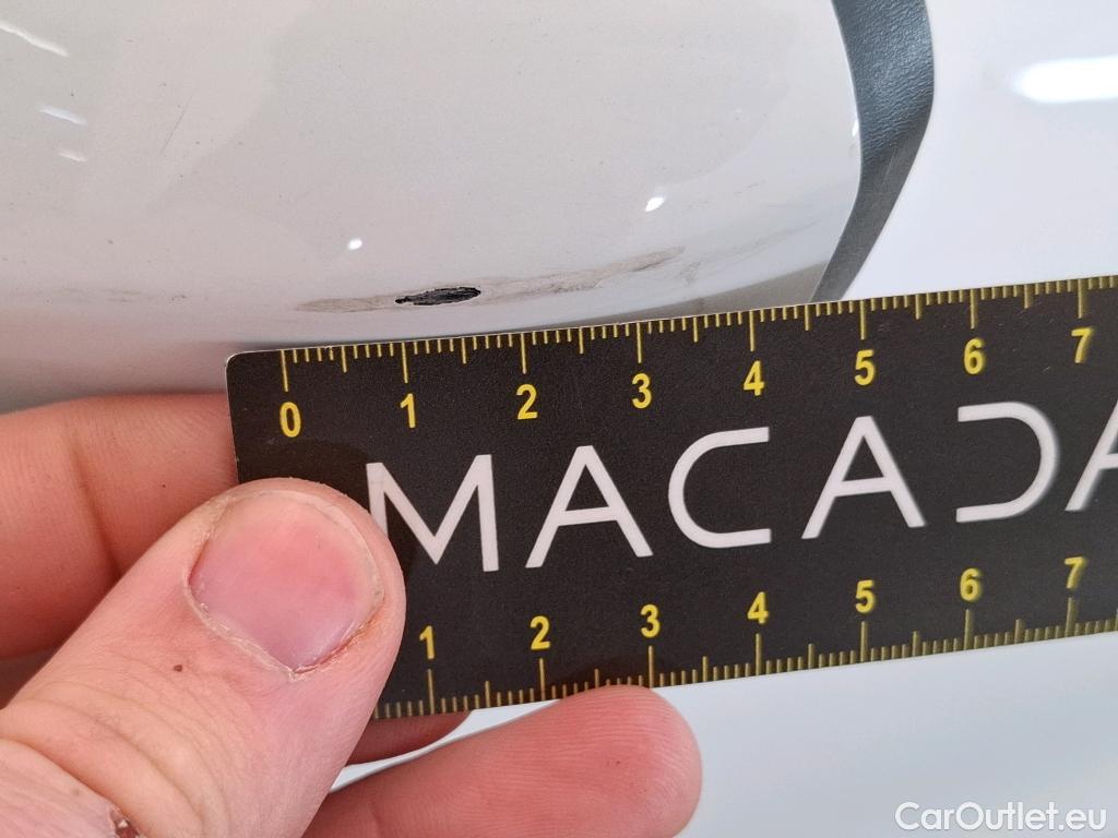  Renault  Clio  V Société Air Nav 1.0 SCe 65CV BVM5 E6d #70