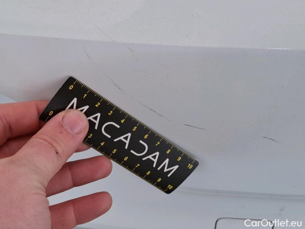  Renault  Clio  V Société Air Nav 1.0 SCe 65CV BVM5 E6d #49