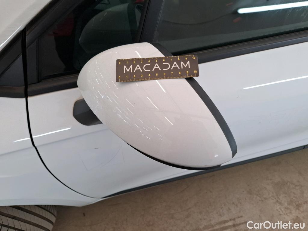  Renault  Clio  V Société Air Nav 1.0 SCe 65CV BVM5 E6d #69