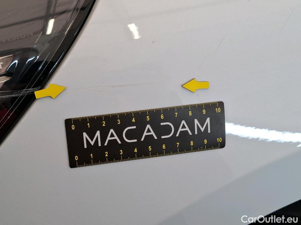  Renault  Clio  V Société Air Nav 1.0 SCe 65CV BVM5 E6d #42