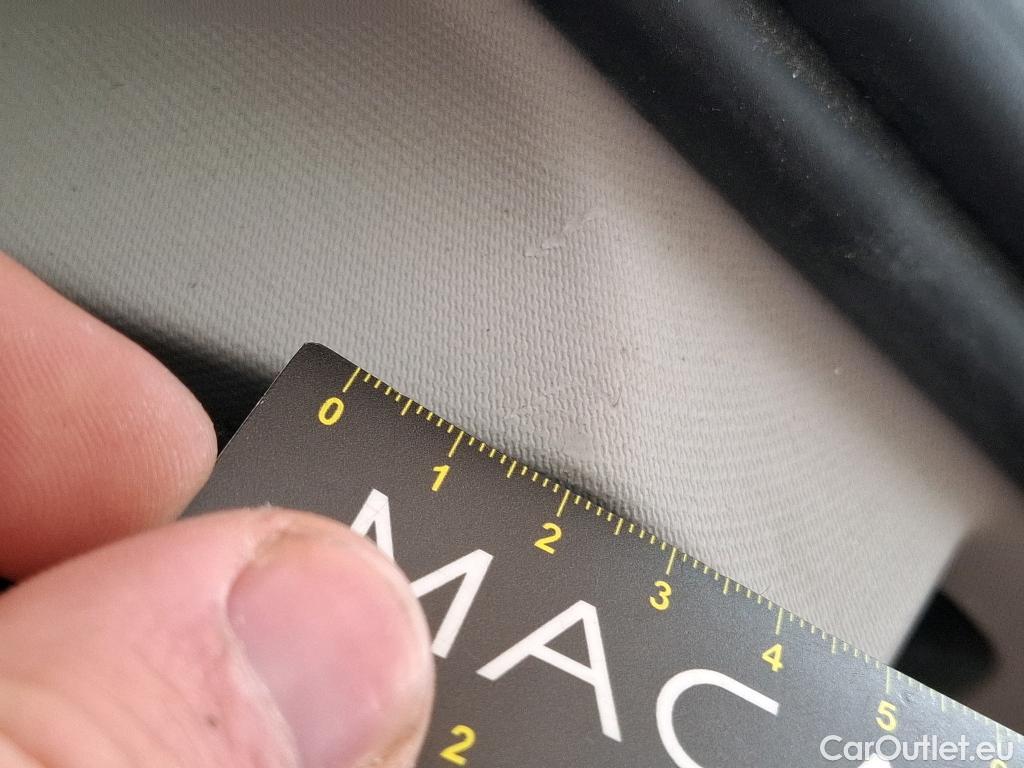  Renault  Clio  V Société Air Nav 1.0 SCe 65CV BVM5 E6d #60