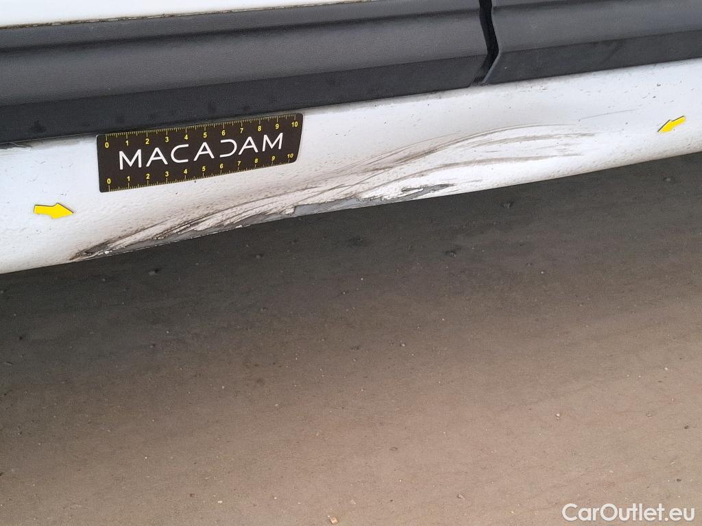  Renault  Clio  V Société Air Nav 1.0 SCe 65CV BVM5 E6d #19