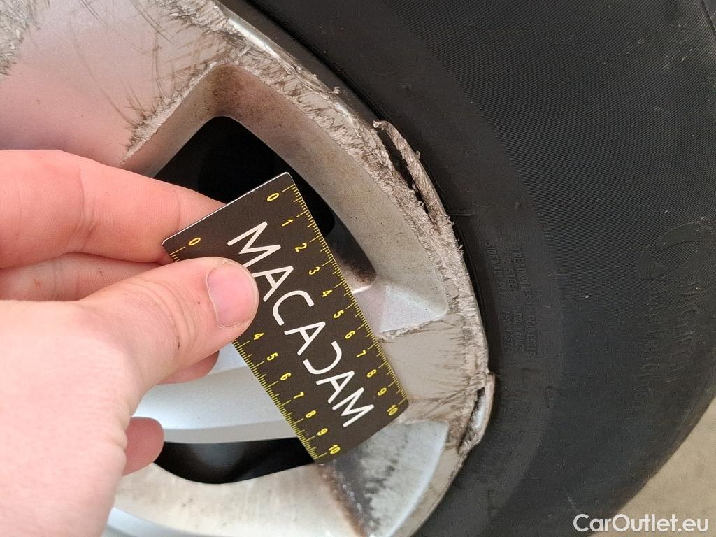  Renault  Clio  V Société Air Nav 1.0 SCe 65CV BVM5 E6d #68