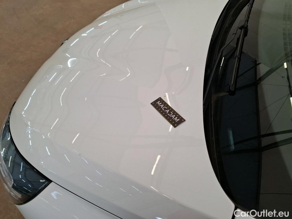  Renault  Clio  V Société Air Nav 1.0 SCe 65CV BVM5 E6d #80